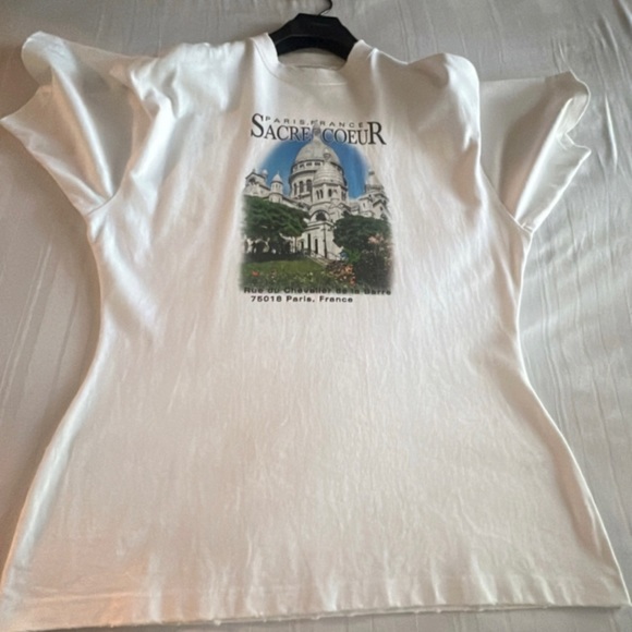 Balenciaga - Picture 6 of 9